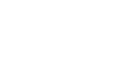 Kawasaki Halloween カワサキ ハロウィン